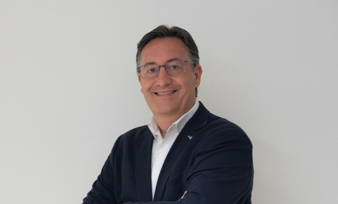 Copertina per Elezioni a Romans, Michele Calligaris punta alla staffetta con il sindaco Furlan